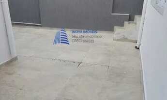 Imagem 6: Casa Térrea para Aluguel em Cidade Dutra São Paulo-SP - 69