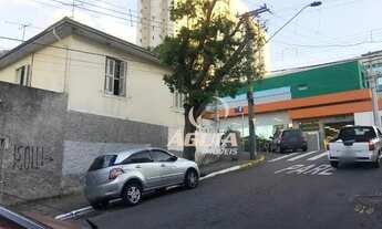 Imagem 2: Imóvel em excelente ponto comercial, 128m² por R$ 506.000 - Fundação - São Caetano do Sul