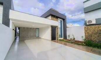 Imagem 10: VENDO CASA ALTO PADRÃO