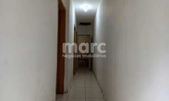 Imagem 7: SAO PAULO - Casa Padrão - INDIANOPOLIS