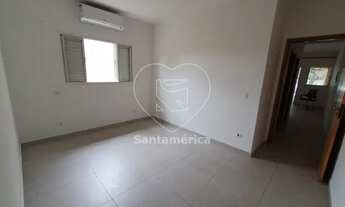 Imagem 7: LONDRINA - Casa Padrão - Jardim das Palmeiras