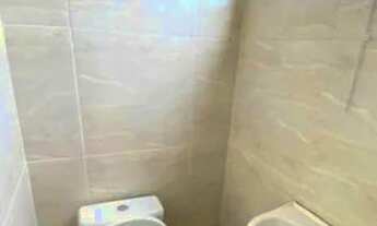 Imagem 4: ALUGO EXCELENTE SALA COMERCIAL EM ROCHA SOBRINHO MESQUITA