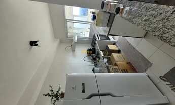 Imagem 4: Apartamento em Pousada dos Bandeirantes - Carapicuíba