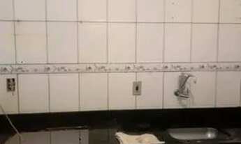 Imagem 3: Vende se casa 43 mil