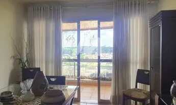 Imagem 2: Apartamento (tipo - padrao) 3 dormitórios/suite, cozinha planejada, portaria 24 horas, ele