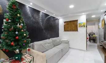 Imagem: CASA RESIDENCIAL em São Paulo - SP, Vila