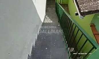 Imagem 4: Casa - Vila Costa e Silva - Campinas