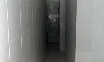 Imagem 6: Salão de Festas para aluguel com 200 metros quadrados em Guamá - Belém - Pará