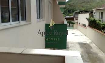 Imagem 2: Kitnet/Conjugado à venda, 1 vaga, Sumaré - Caraguatatuba/SP