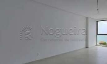 Imagem 3: Apartamento para venda com 158 metros quadrados com 3 quartos em Boa Viagem - Recife - Per