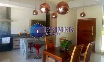 Imagem: CASA - VILA DO OURO