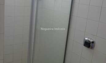 Imagem 4: Cód.: 7029 - Apartamento 2 quartos - Cascatinha