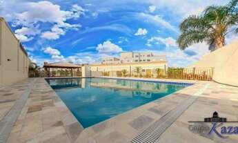 Imagem: Oportunidade Apto. Cobertura duplex no