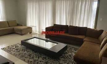 Imagem 3: BELO HORIZONTE - Padrão - Belvedere