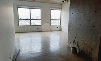 Imagem 6: São Paulo - Apartamento Padrão - VILA LEOPOLDINA