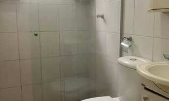 Imagem 7: Casa para aluguel com 90 metros quadrados com 2 quartos em Vila Antonina - São Paulo - SP