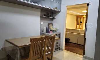 Imagem 5: Paraíso, próximo ao metrô