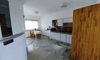 Imagem 4: MOSAICO DA SERRA