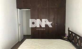 Imagem 4: Apartamento-À VENDA-Leblon-Rio de Janeiro-RJ