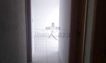 Imagem 5: Apartamento - Parque Industrial - Residencial Eco Parque - 68m² - 3 Dormitórios