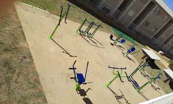 Imagem 6: Alugo duplex no Gran acrópoles 2