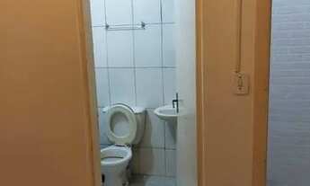 Imagem 5: CASA PARA LOCAÇÃO NO JARDIM SÃO PEDRO - BARUERI