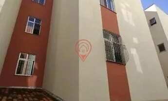 Imagem 6: Apartamento à venda no bairro Diamante (Barreiro) - Belo Horizonte/MG