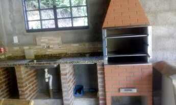 Imagem 5: Chácara Rural - Jardim São Gabriel - Jacareí - 550m² - 3 Dormitórios