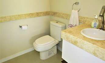 Imagem 2: Casa em Condomínio de 3 dormitórios à Venda - Xangri-lá