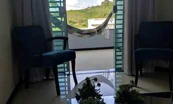 Imagem 6: Casa para venda tem 160 metros quadrados com 3 quartos em Parque Verde - Itabuna - BA