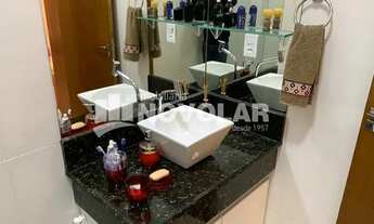 Imagem 5: Casa Térrea em Cidade Mãe do Céu-Tatuapé