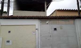 Imagem: Casa á venda 234m² com 3 dormitórios