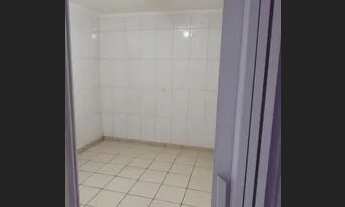 Imagem 3: Alugo casa - Parque Capuava