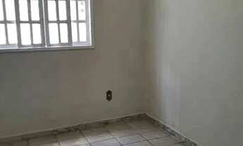 Imagem 5: Casa Olinda Apartamento com 2 dormitórios