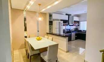 Imagem: Sobrado para venda possui 167 metros quadrados