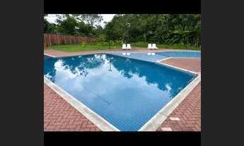 Imagem: Repasse Jardins Marselha (Lote de esquina