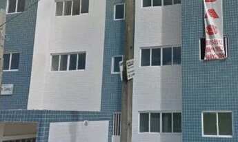 Imagem: Residencial Fernando de Noronha 55,19m²