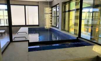 Imagem 6: Apartamento para Venda em Vitória, Enseada do Suá, 3 dormitórios, 1 suíte, 1 banheiro, 2 v