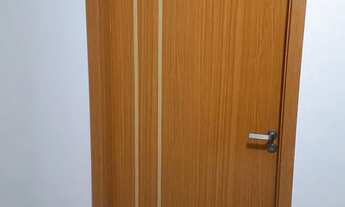 Imagem 3: Apartamento universitário