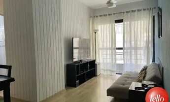 Imagem 2: São Paulo - Apartamento Padrão - Jardins