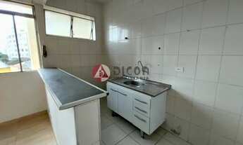 Imagem 5: APARTAMENTO À VENDA 01 QUARTO, PROX, METRO SÃO JOAQUIM BELA VISTA SP