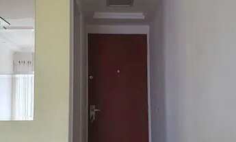 Imagem 5: Apartamento com 2 dormitórios à venda, 68 m² por R$ 480.000 - Taquaral - Campinas/SP