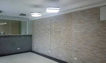 Imagem 5: Sobrado para locação ou venda no Belém/SP!