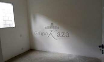 Imagem 5: Apartamento Garden - Jardim das Indústrias - Residencial Eco Live Jacarandá - 2 Dormitório