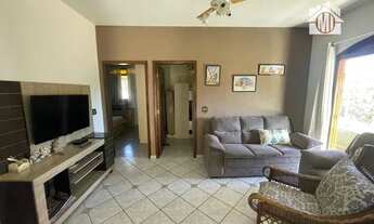 Imagem 7: Excelente chácara com 2 dormitórios, fácil acesso, barracão nos fundos, à venda, 530 m² po