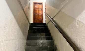 Imagem 2: Ap 2 Qtos, 2° Andar, 1 Vaga, R$ 100 mil