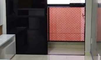 Imagem 6: Alugo Apartamento No Residencial Alto da Boa Vista