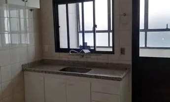 Imagem 5: Apartamento à venda no bairro Vila Anchieta - São José do Rio Preto/SP