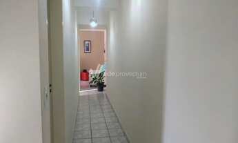Imagem 6: Apartamento - Vila Mimosa - Campinas