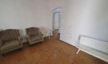 Imagem: Bauru - Casa Padrão - Vila Cardia